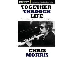 Together Through Life