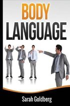 Body Language