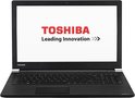 Toshiba Satellite Pro A50-C-1ML - Laptop