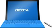 Dicota, Secret 2-Way for Surface Pro 4