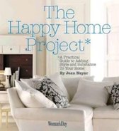 The Happy Home Project