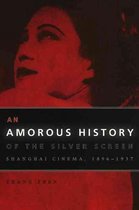 Amorous History Of The Silver Screen