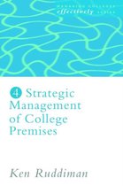 Strategic Management of College Premises
