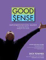 Good Sense