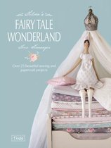 Tildas Fairy Tale Wonderland