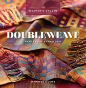 The Weaver's Studio - Doubleweave Revised & Expanded