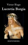 Lucretia Borgia