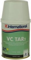 VC Rompbeschermer/VC Tar 2