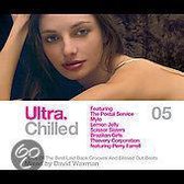 Ultra Chilled, Vol. 5