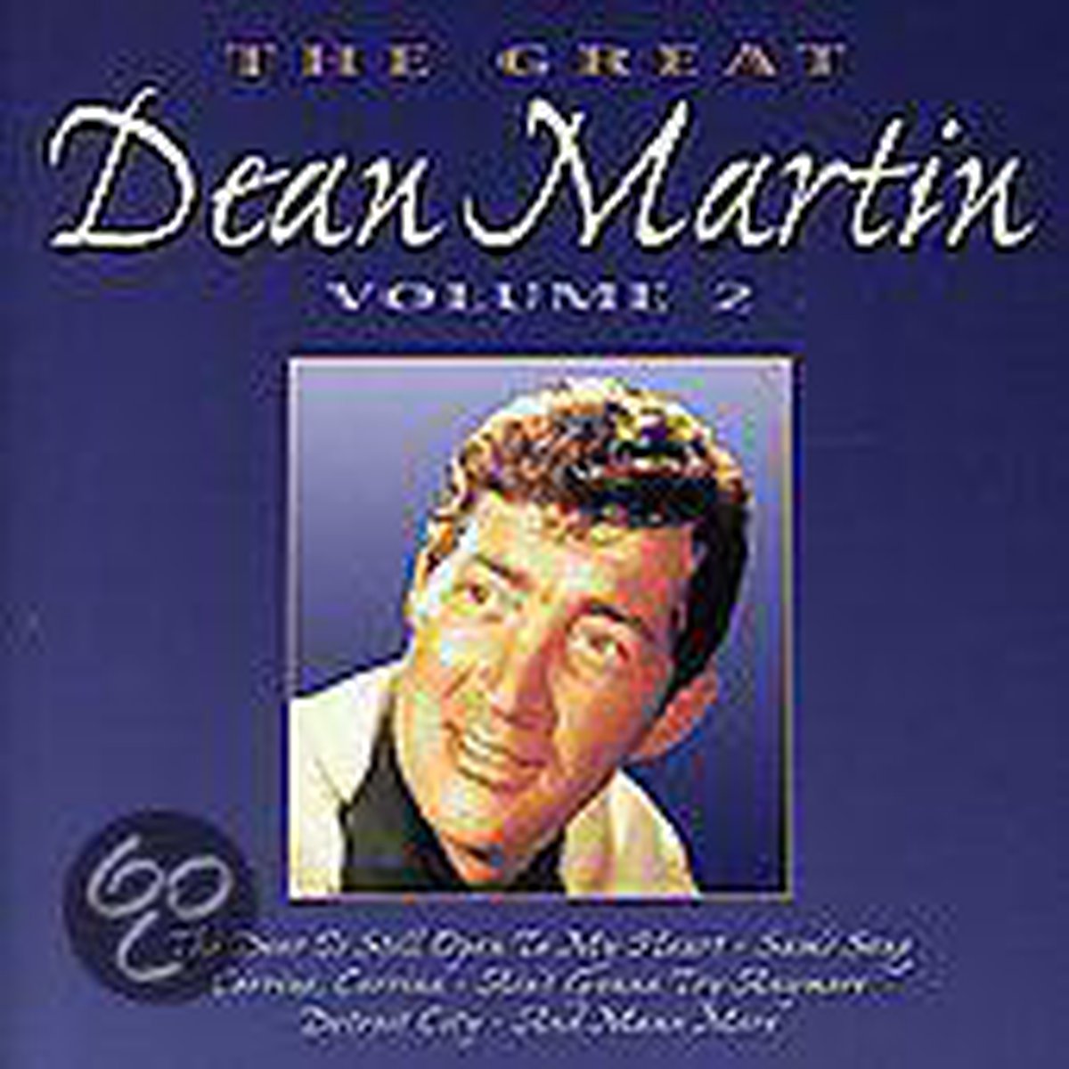 Great Vol. 2