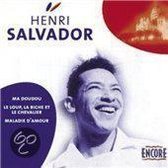 Henri Salvador [2004]