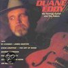 Duane Eddy: His Twangy Guitar and the Rebels
