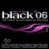 Best of Black 2006