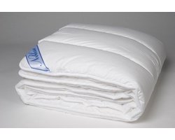 Noblesse 4-Seizoenen Dekbed - 200x220 cm