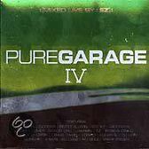 Pure Garage IV