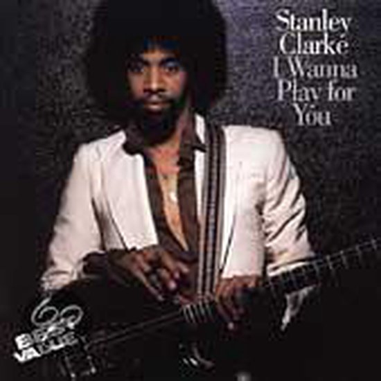 I Wanna Play For You