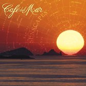 Cafe Del Mar - Sunscapes