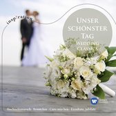 Unser Schönster Tag - Wedding