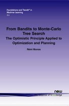 From Bandits to Monte-Carlo Tree Search