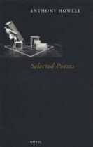 Selected Poems