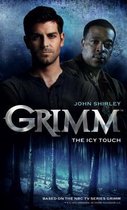 Grimm The Icy Touch