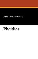 Pheidias