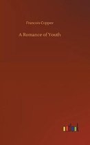 A Romance of Youth