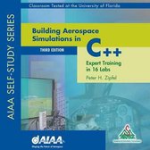 Building Aero Sims in C++