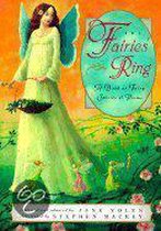 The Fairies' Ring