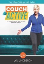 Couch to Active