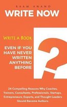 Write Now