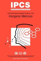 Environmental health criteria118- Inorganic mercury