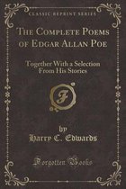 Tales (Classic Reprint)
