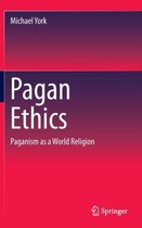 Pagan Ethics