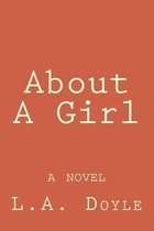 About a Girl