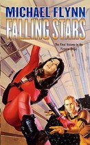 Firestar 4 - Falling Stars