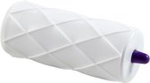 Wilton Fondant Pattern Embosser -Quilt-