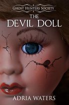 The Devil Doll