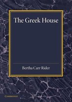 The Greek House