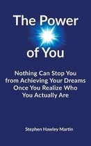 The Power of You