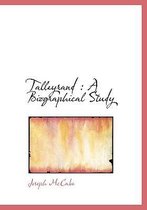 Talleyrand