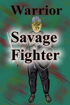 Savage Fighters