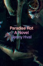 Verso Fiction - Paradise Rot