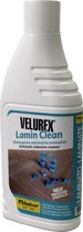 Velurex Laminaat Cleaner Super Antibacterieel