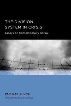 The Division System in Crisis