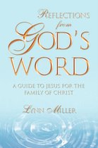 Reflections From God's Word