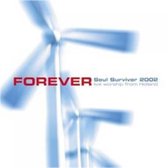 Soul Survivor 2002 Nl Forever // 15tr-