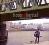 Christian Verwoerd - Hoop Op Herstel (CD)