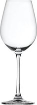 Spiegelau Salute witte wijnglas set/4