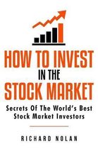 How to Invest in the Stock Market